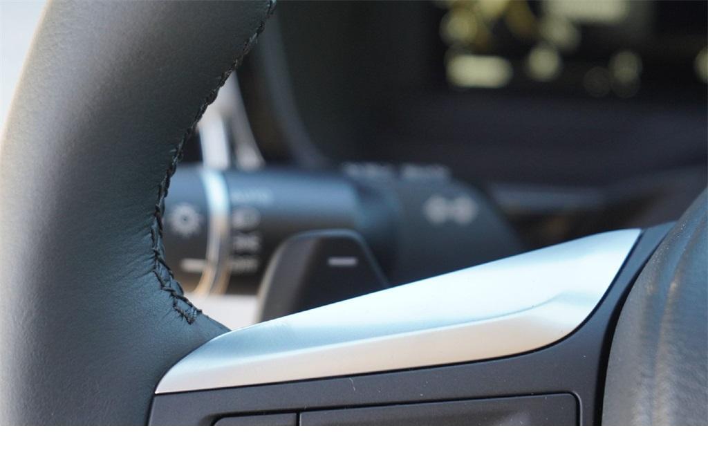 new 2026 INFINITI QX60 car, priced at $58,765