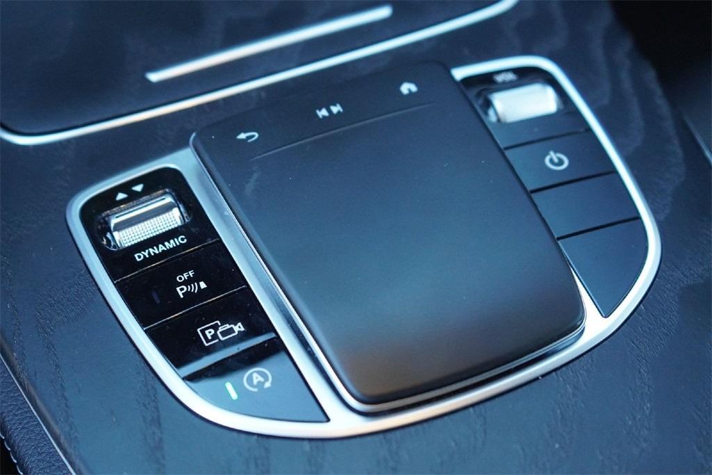 used 2022 Mercedes-Benz E-Class car, priced at $45,950