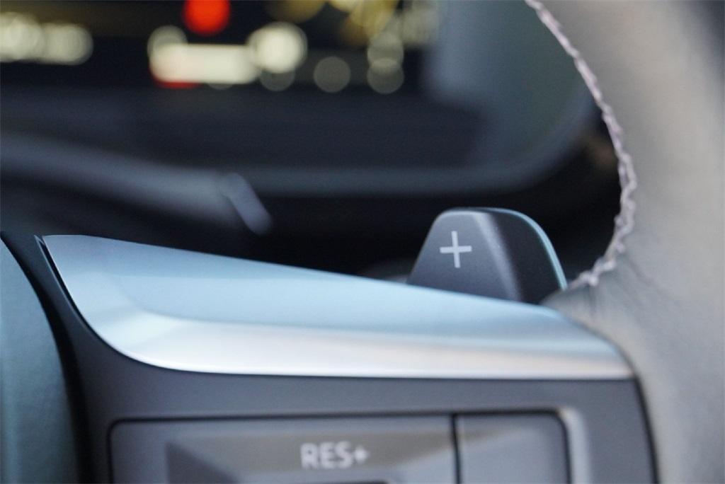 new 2026 INFINITI QX60 car, priced at $65,280