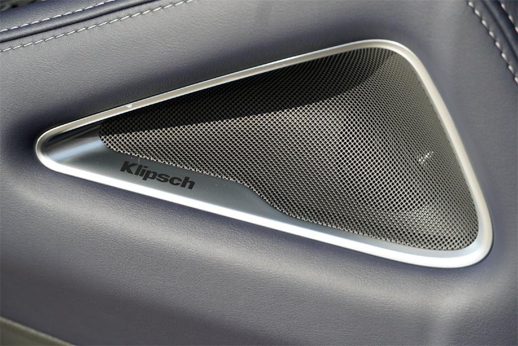 new 2026 INFINITI QX60 car, priced at $65,280