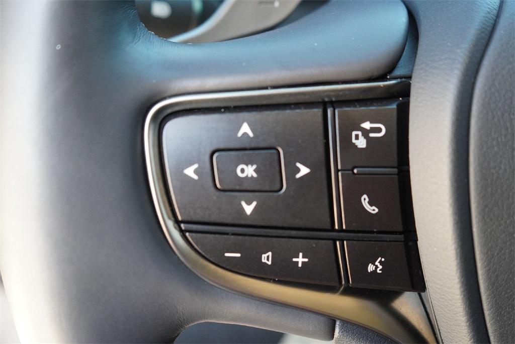 used 2020 Lexus ES 350 car, priced at $28,450