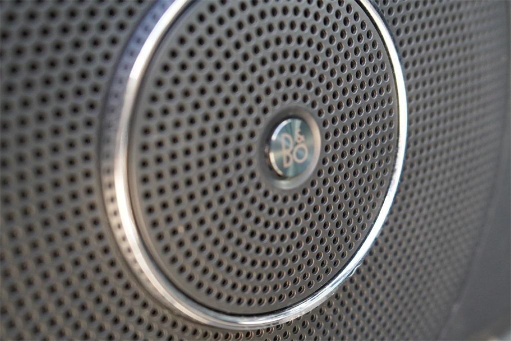 used 2022 Ford Expedition Max car, priced at $54,300