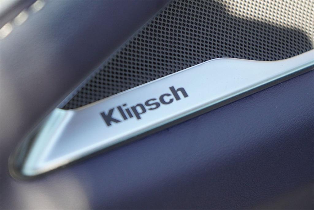 new 2026 INFINITI QX60 car, priced at $65,045