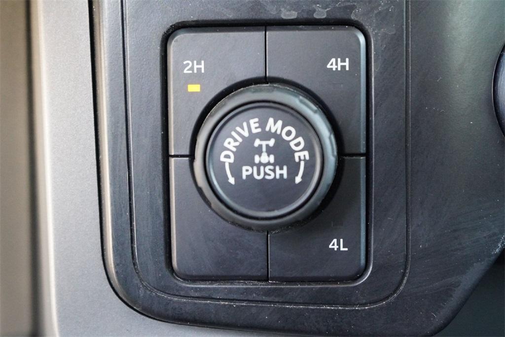 used 2024 Ford F-150 car, priced at $38,750