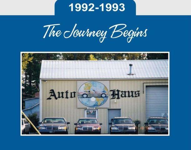 used 1985 Mercedes-Benz SL-Class car, priced at $10,000