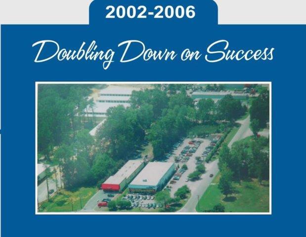 used 2021 Ford Explorer car, priced at $30,950