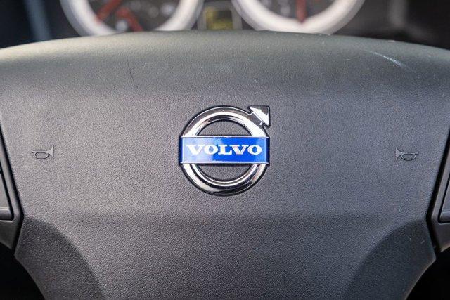 used 2013 Volvo C70 car, priced at $12,499
