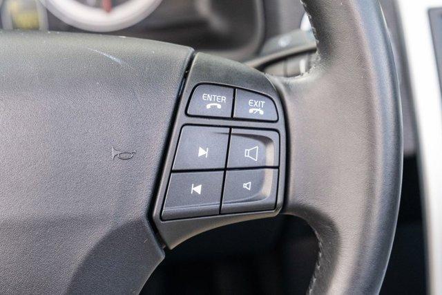 used 2013 Volvo C70 car, priced at $12,499