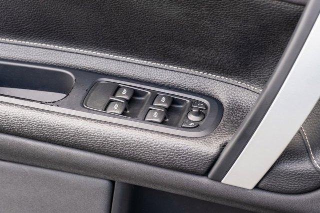 used 2013 Volvo C70 car, priced at $12,499