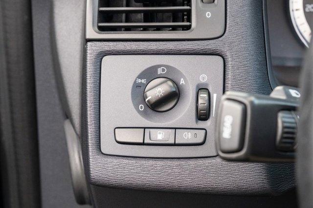 used 2013 Volvo C70 car, priced at $12,499