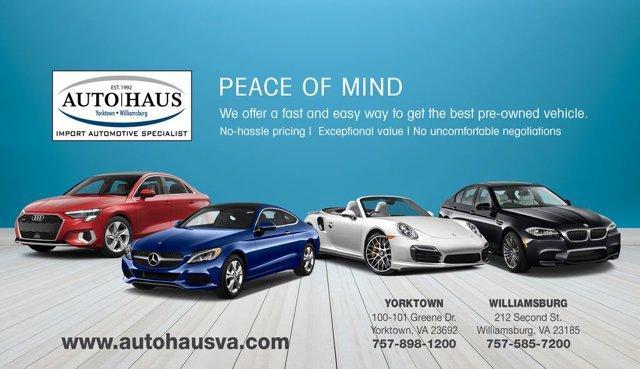 used 2006 Mercedes-Benz SLK-Class car, priced at $15,850
