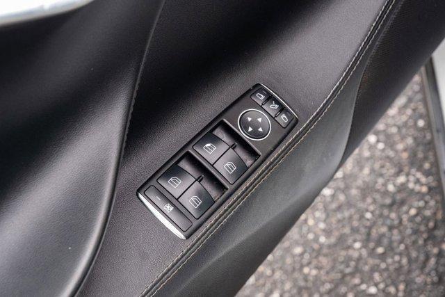 used 2014 Tesla Model S car, priced at $15,499