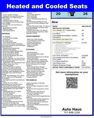 used 2018 Mercedes-Benz E-Class car, priced at $30,995