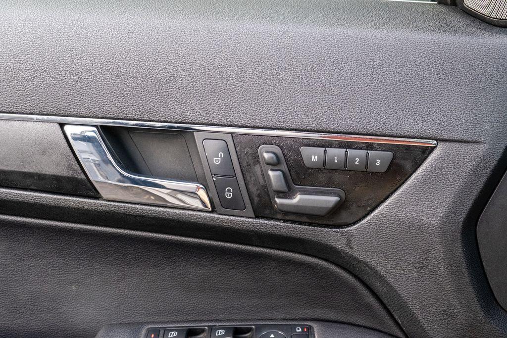 used 2010 Mercedes-Benz E-Class car, priced at $9,500