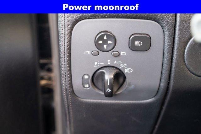 used 2011 Mercedes-Benz G-Class car, priced at $41,999