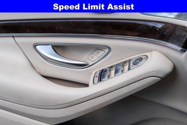 used 2019 Mercedes-Benz S-Class car, priced at $35,450