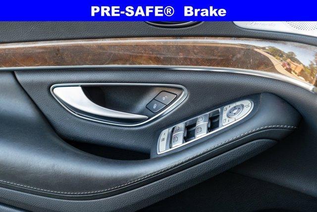 used 2015 Mercedes-Benz S-Class car, priced at $23,999