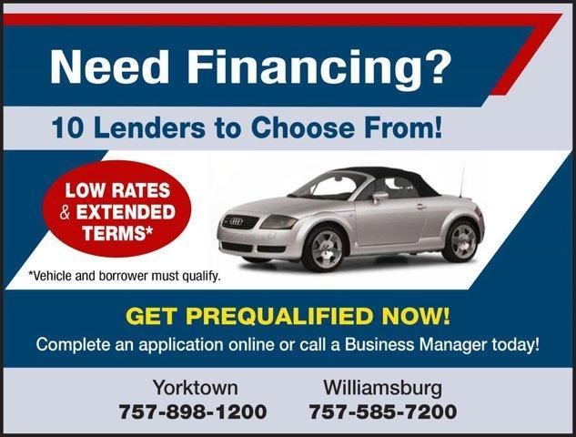 used 2022 Mercedes-Benz GLC 300 car, priced at $35,995