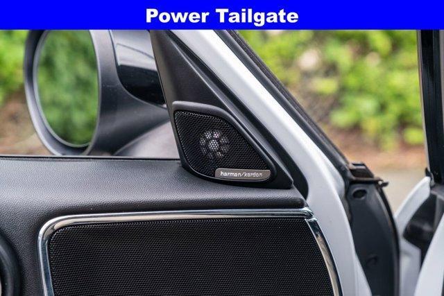 used 2019 MINI E Countryman car, priced at $20,999