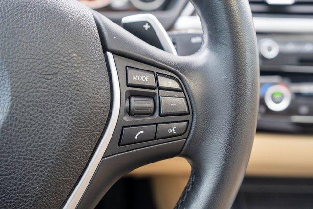 used 2020 BMW 430 car, priced at $24,450