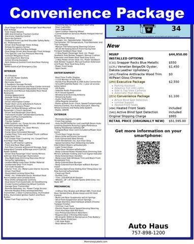 used 2020 BMW 430 car, priced at $21,995
