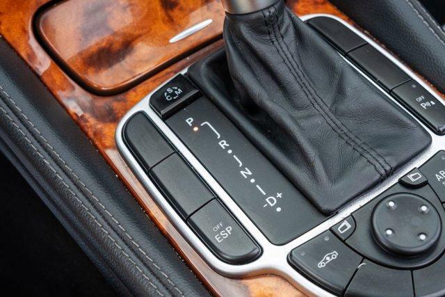 used 2011 Mercedes-Benz SL-Class car, priced at $17,995