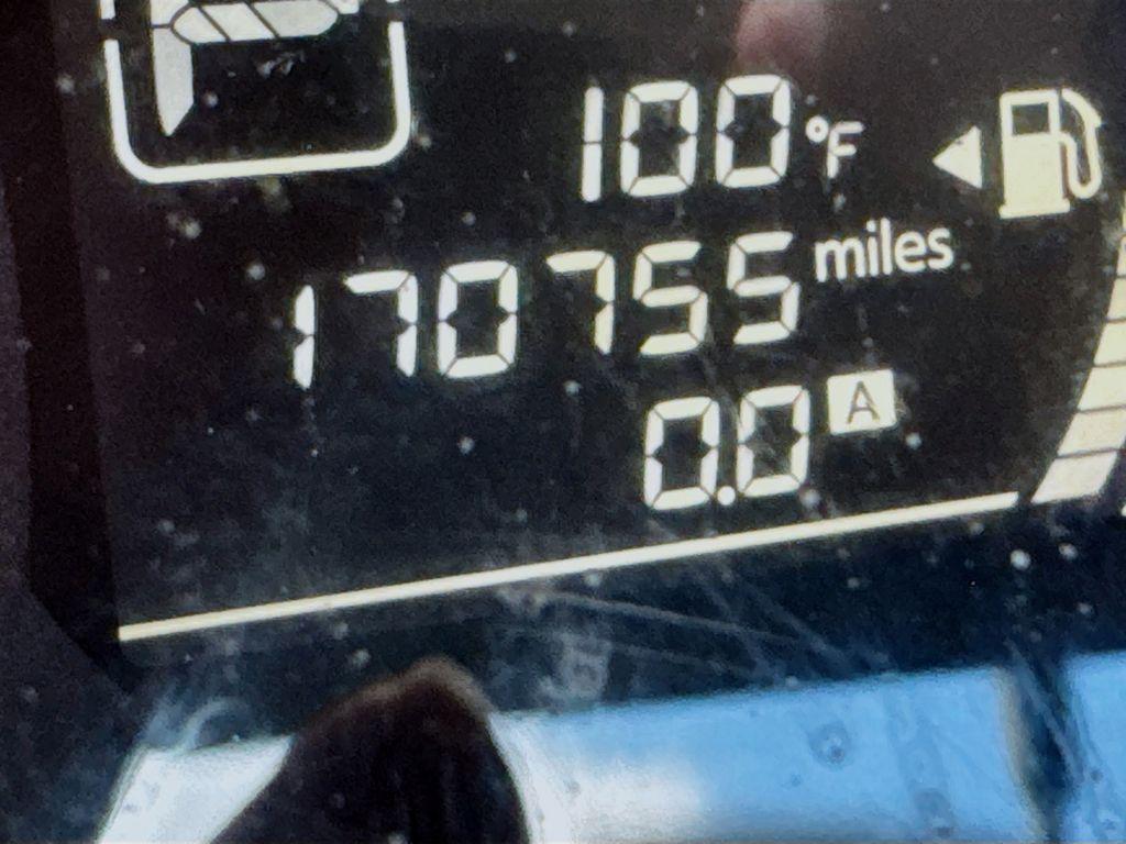 used 2015 Nissan Versa Note car, priced at $4,250