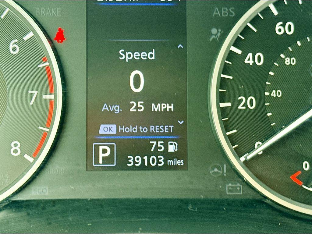 used 2022 Nissan Sentra car, priced at $17,288