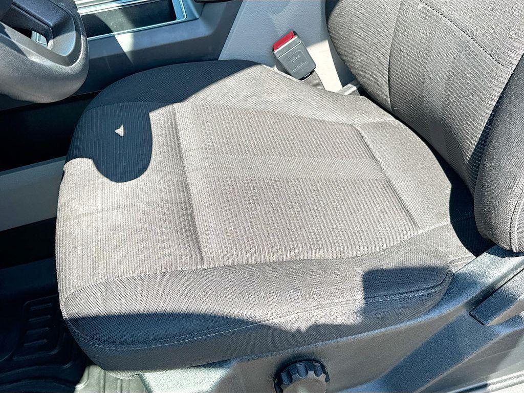 used 2020 Ford F-150 car, priced at $20,240
