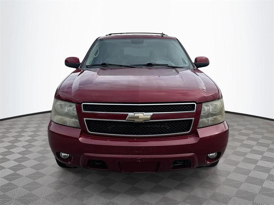 used 2010 Chevrolet Tahoe car, priced at $8,789