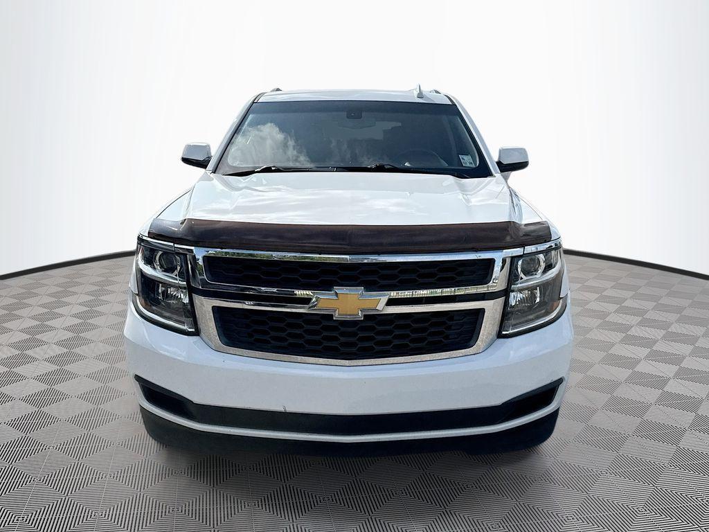 used 2020 Chevrolet Tahoe car, priced at $26,488