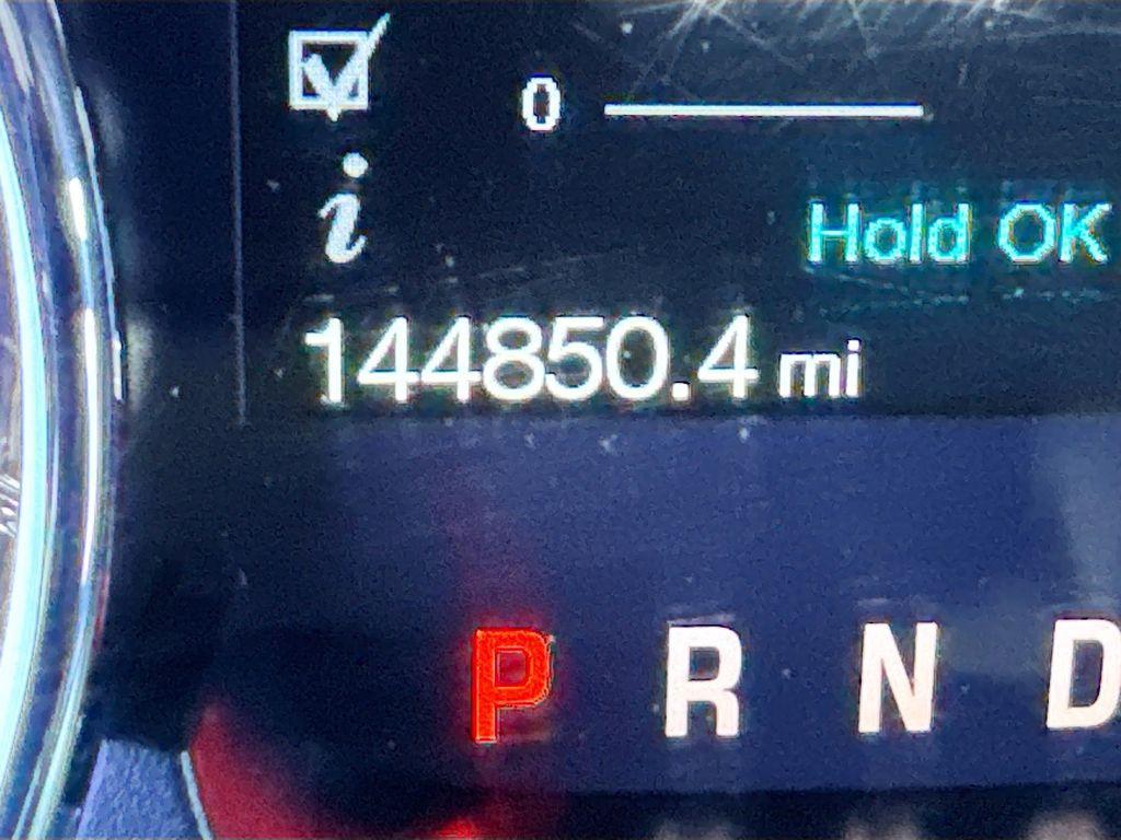 used 2013 Ford F-150 car, priced at $14,998