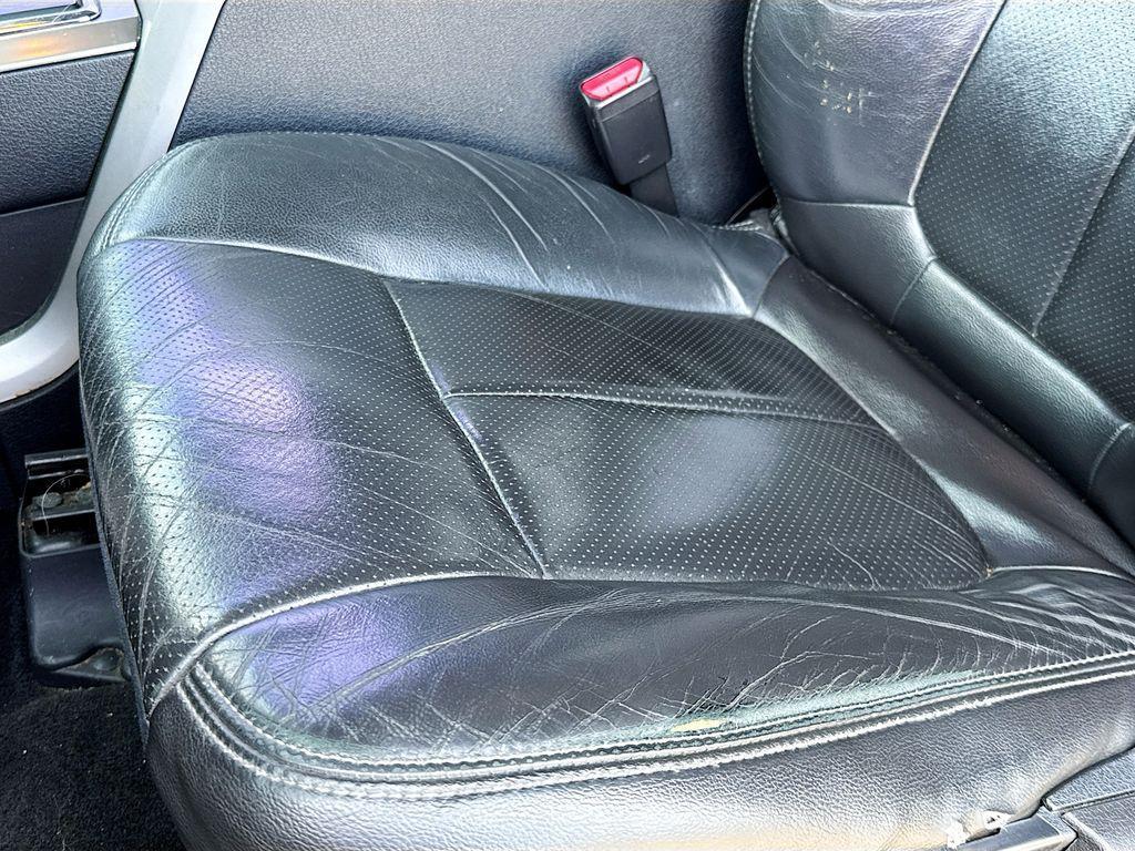 used 2013 Ford F-150 car, priced at $14,998