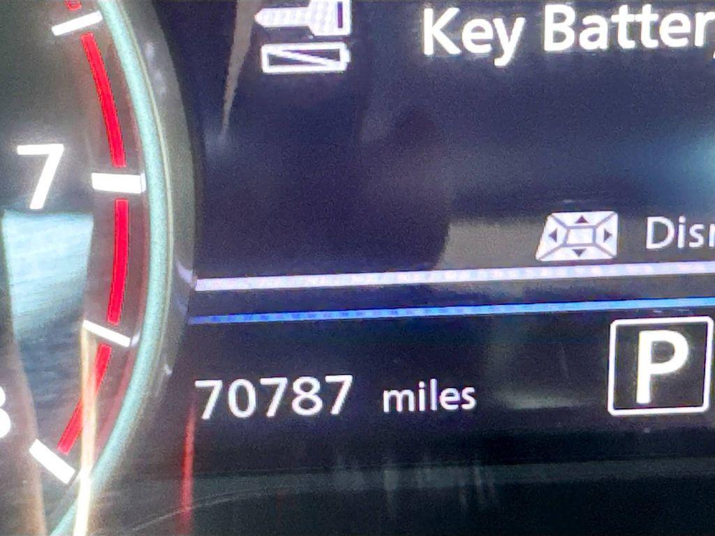 used 2022 Nissan Sentra car, priced at $17,594