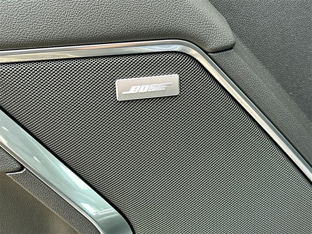 new 2025 Chevrolet Silverado 2500 car, priced at $74,670
