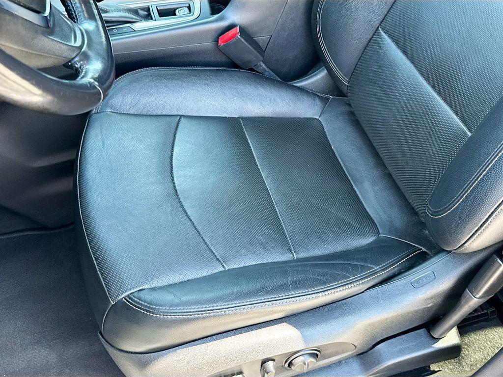 used 2020 Chevrolet Equinox car, priced at $19,388