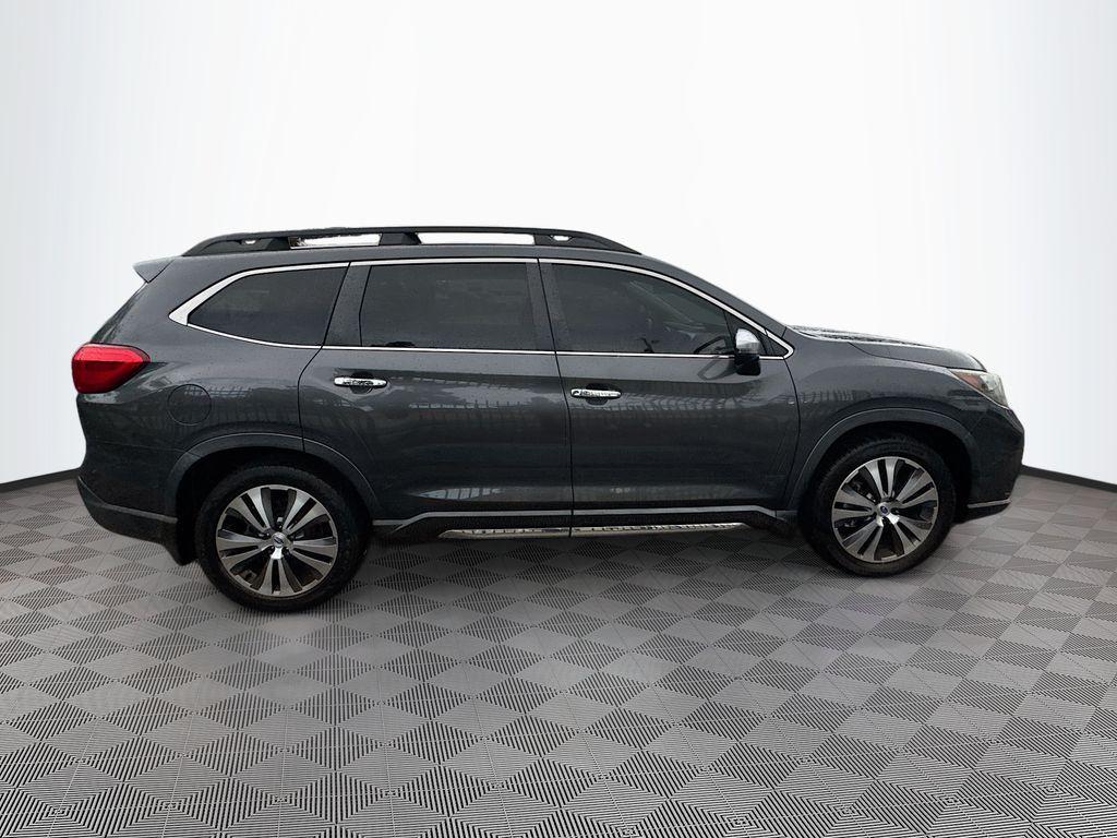 used 2019 Subaru Ascent car, priced at $17,973