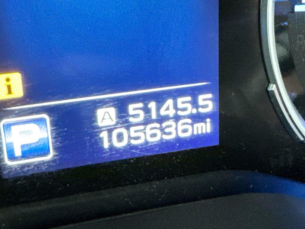used 2019 Subaru Ascent car, priced at $17,973