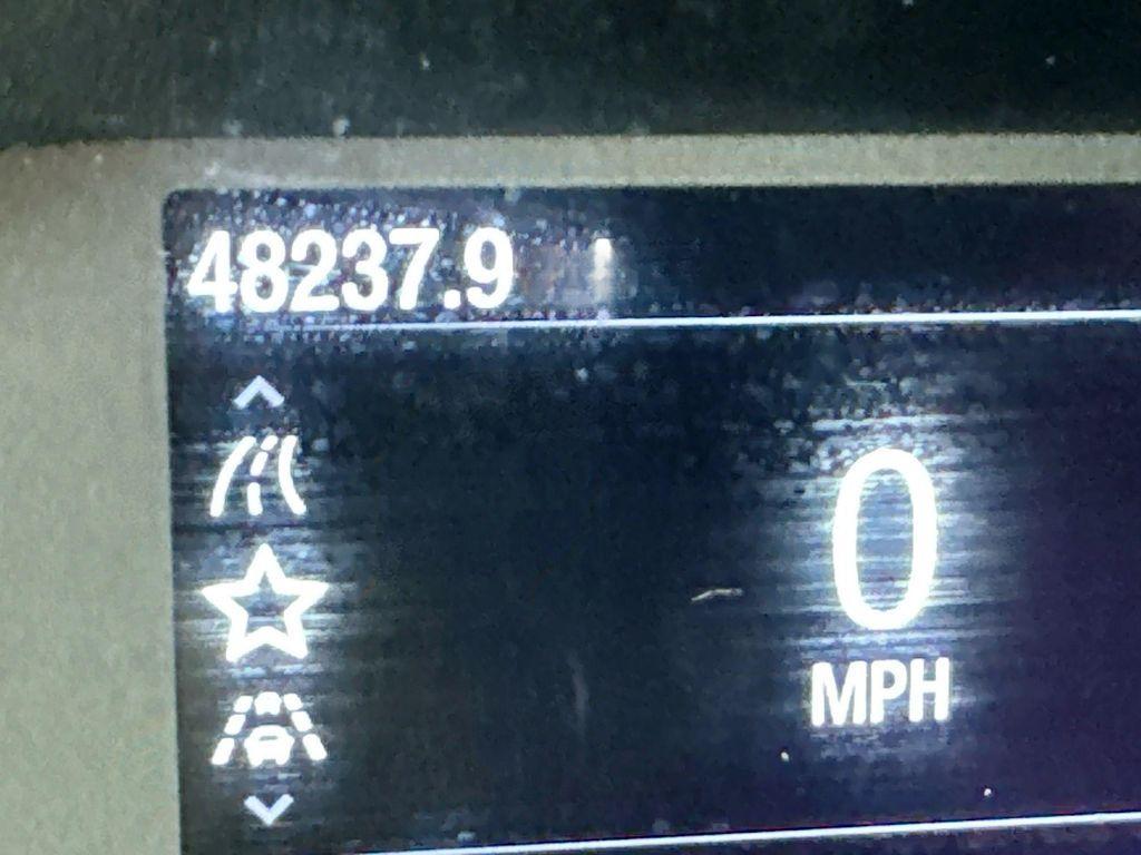 used 2022 Ford Transit Connect car, priced at $21,888