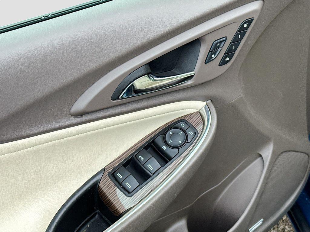 used 2024 Chevrolet Malibu car, priced at $21,995