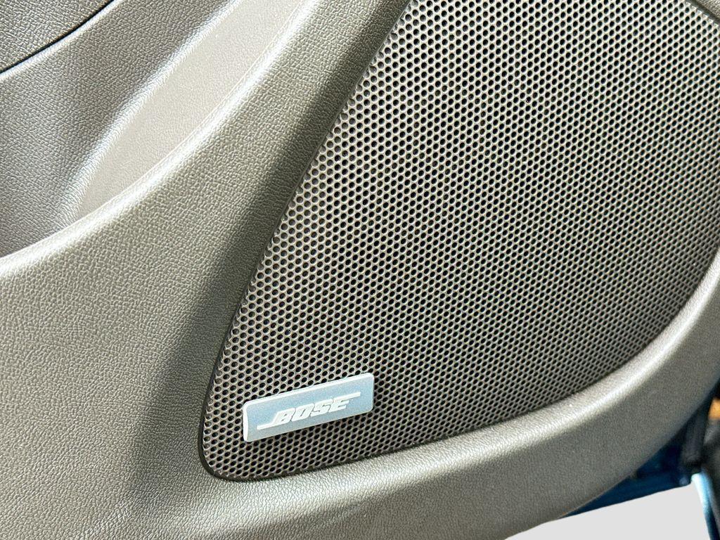used 2024 Chevrolet Malibu car, priced at $21,995