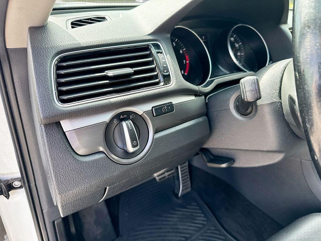 used 2018 Volkswagen Passat car, priced at $10,988