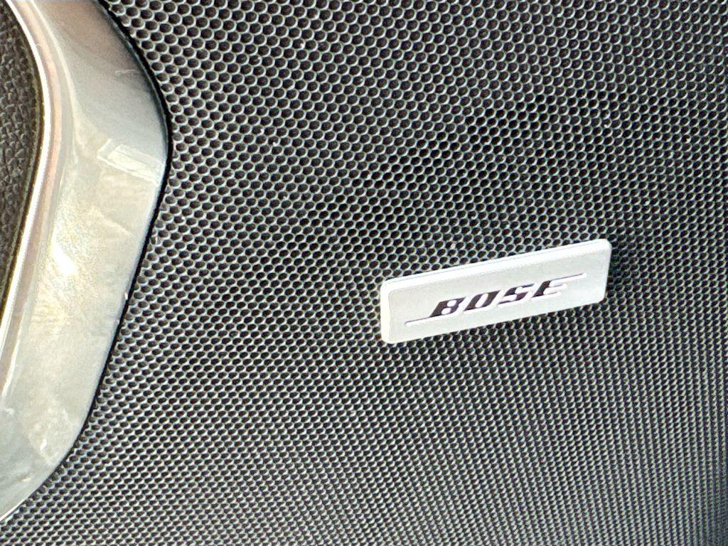 used 2022 Chevrolet Suburban car, priced at $45,988