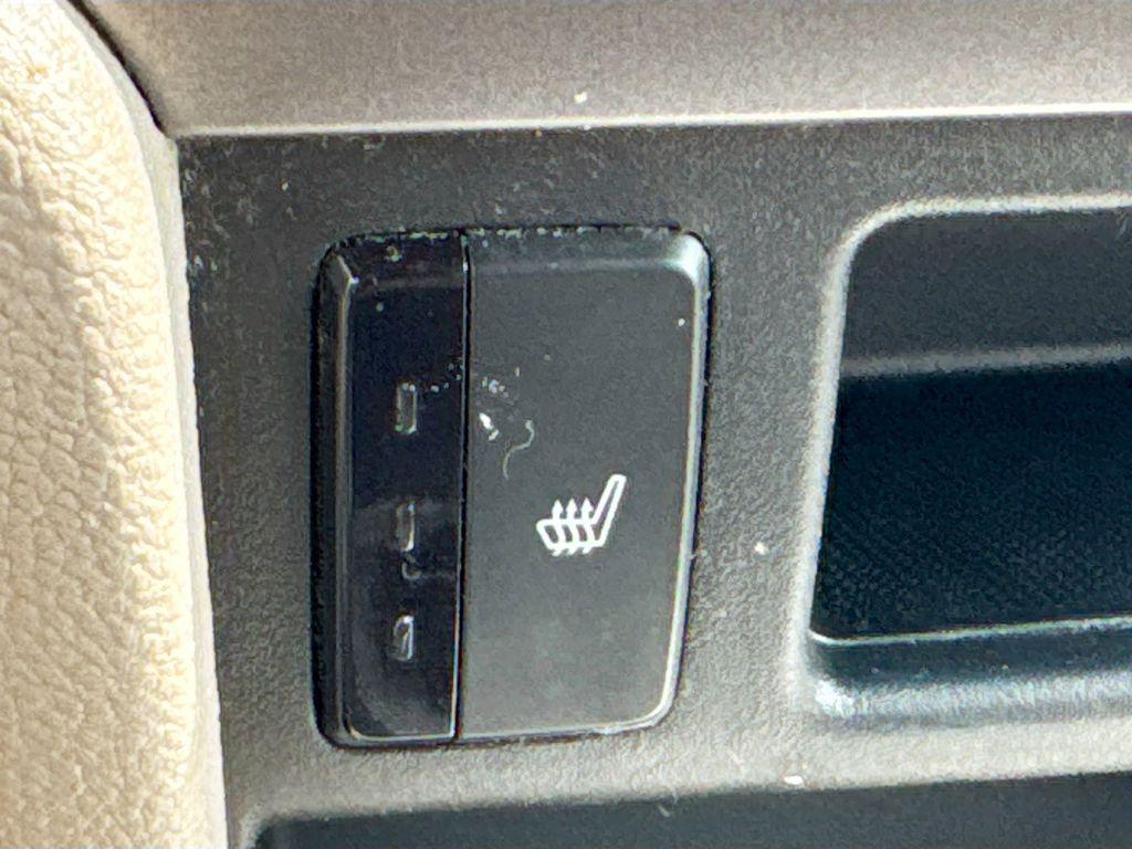 used 2019 Honda Pilot car, priced at $19,988