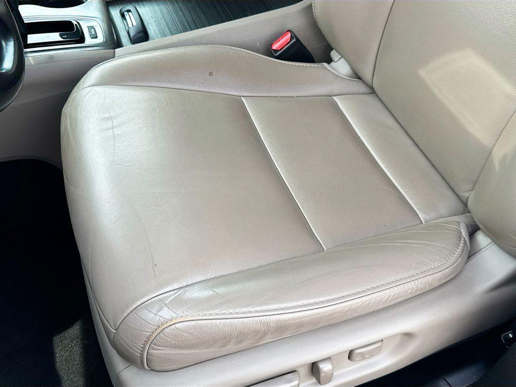 used 2019 Honda Pilot car, priced at $19,988