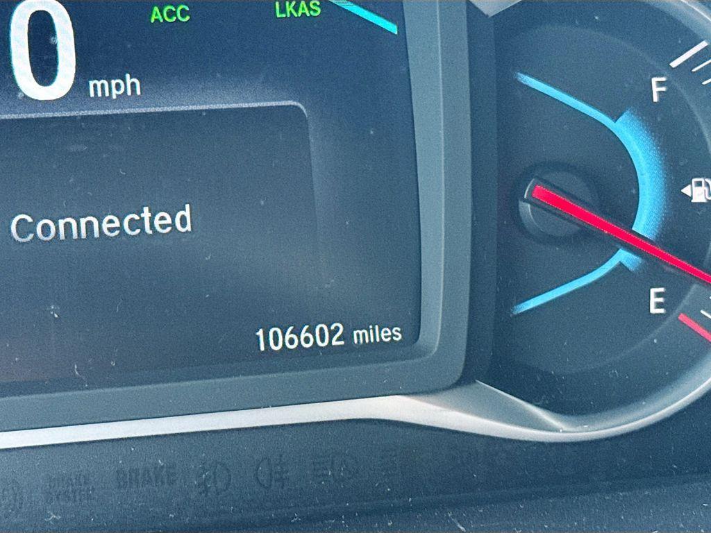 used 2019 Honda Pilot car, priced at $19,988