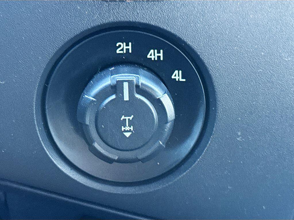 used 2012 Ford F-250 car, priced at $10,500