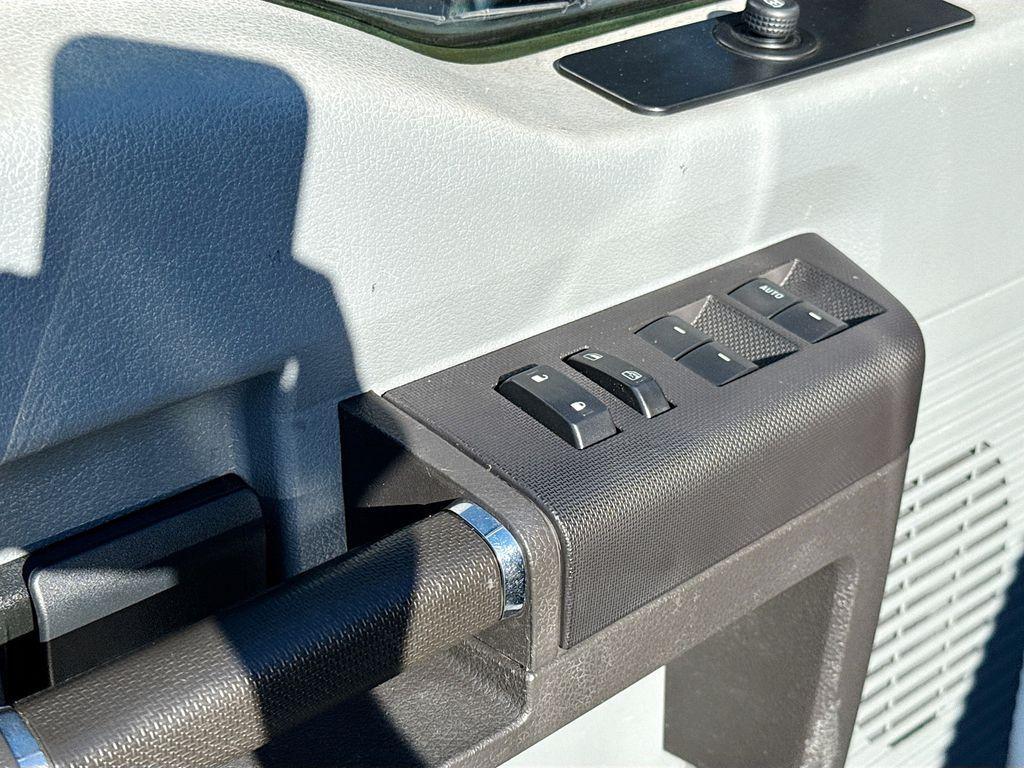 used 2012 Ford F-250 car, priced at $10,500