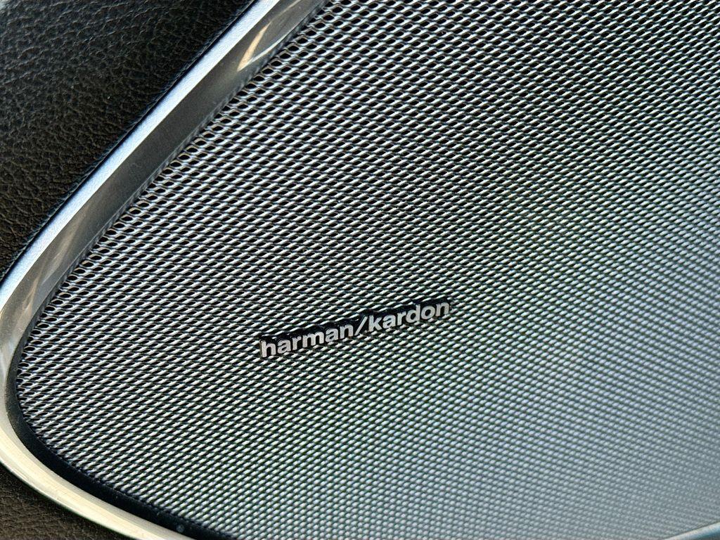 used 2025 Ram 1500 car, priced at $47,601