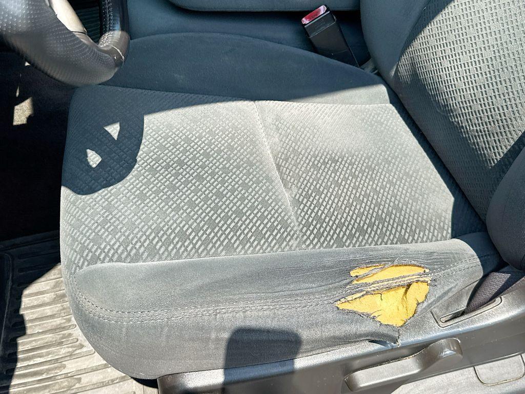 used 2008 Chevrolet Silverado 1500 car, priced at $6,500